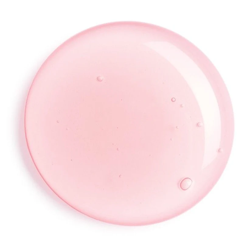 Сияющая мини-сыворотка Anua Peach 70% Niacinamide Serum, 10 мл