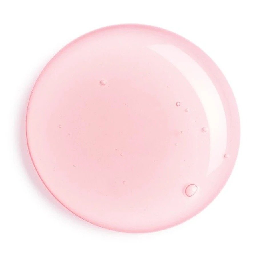 Сияющая сыворотка Anua Peach 70% Niacinamide Serum, 30 мл