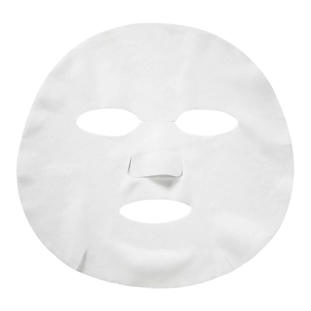 Увлажняющая тканевая маска Anua Rice 70 Intensive Moisturizing Milk Mask, 25 мл