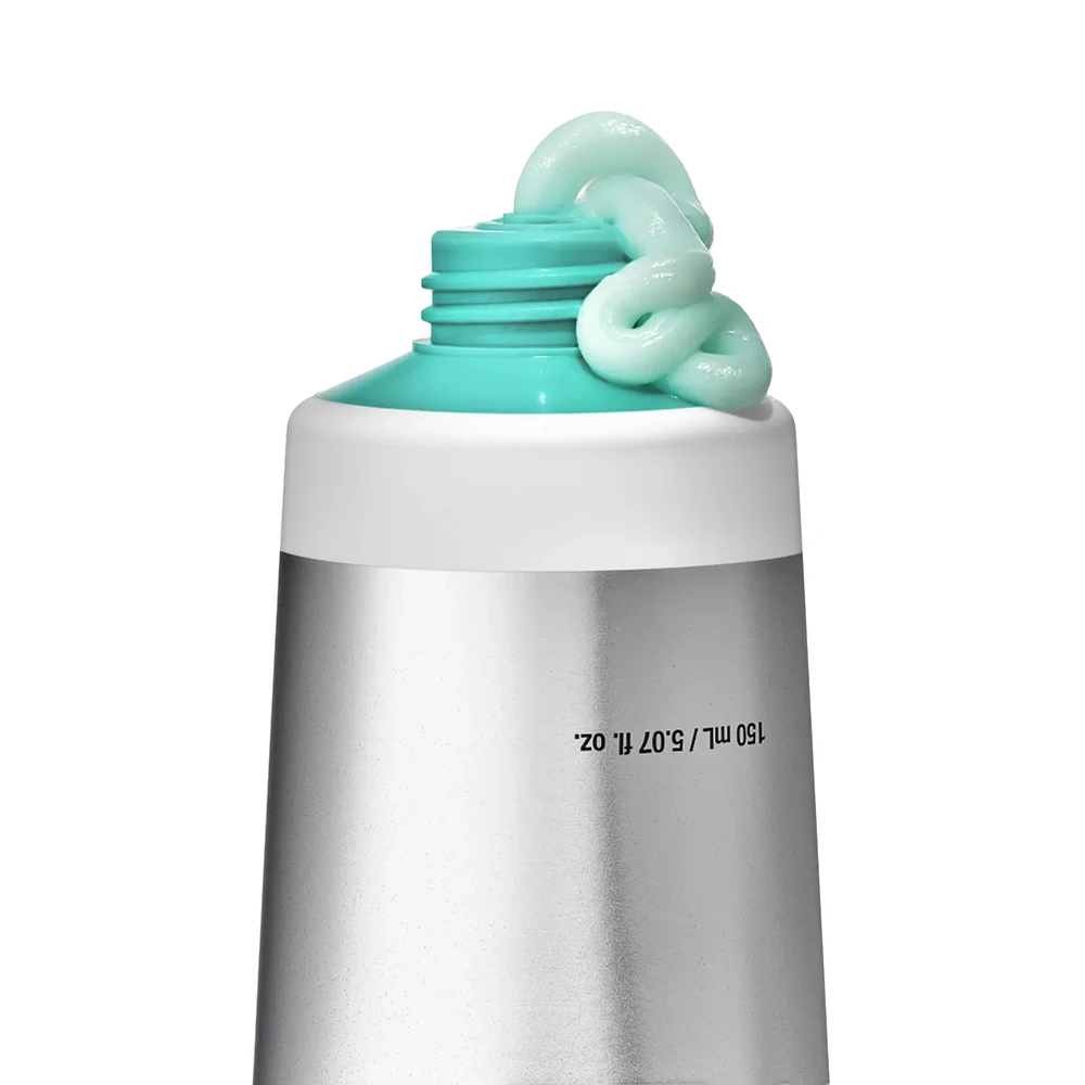 Увлажняющая пенка для умывания Anua PDRN Hyaluronic Acid Moisturizing Cleansing Foam, 150 мл