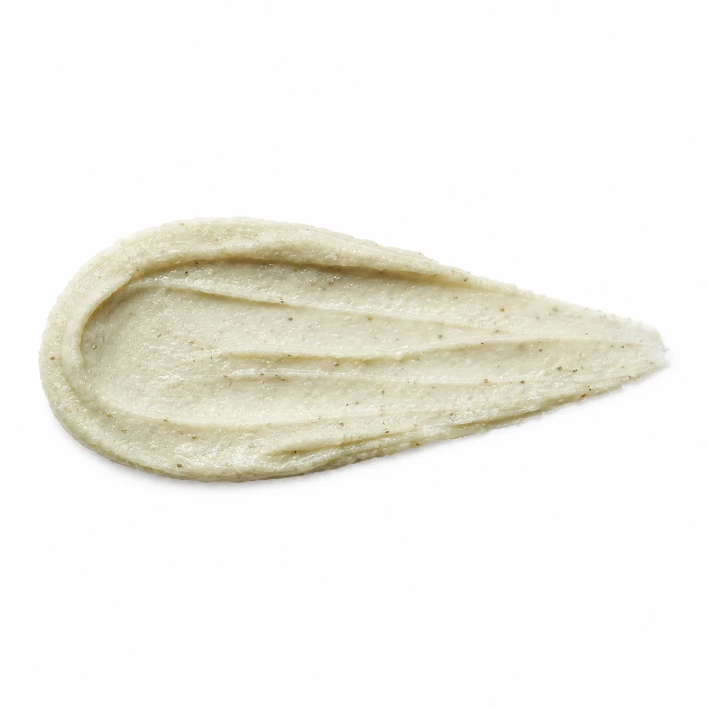 Кислотное очищающее средство Arencia Green Tea + LHA Deep Pore Rice Cake Cleanser, 150 мл