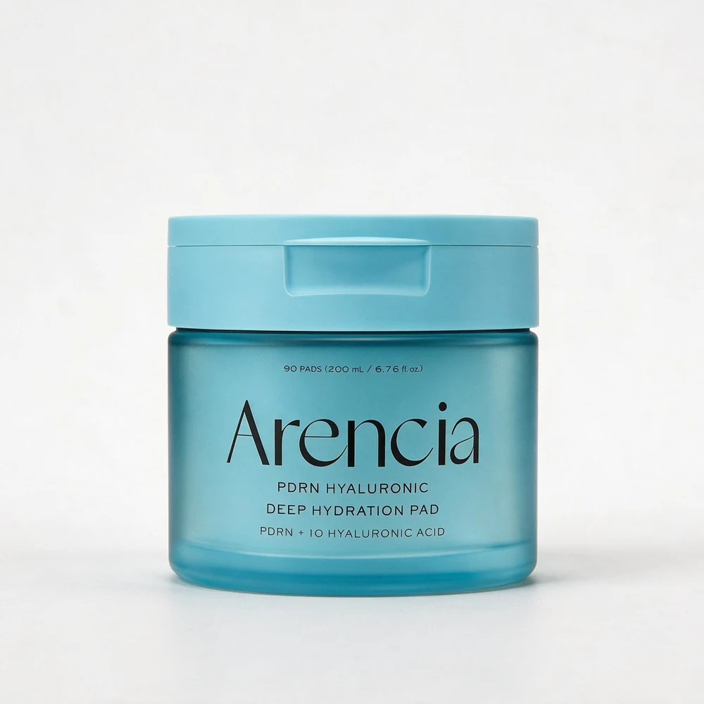 ARENSIA