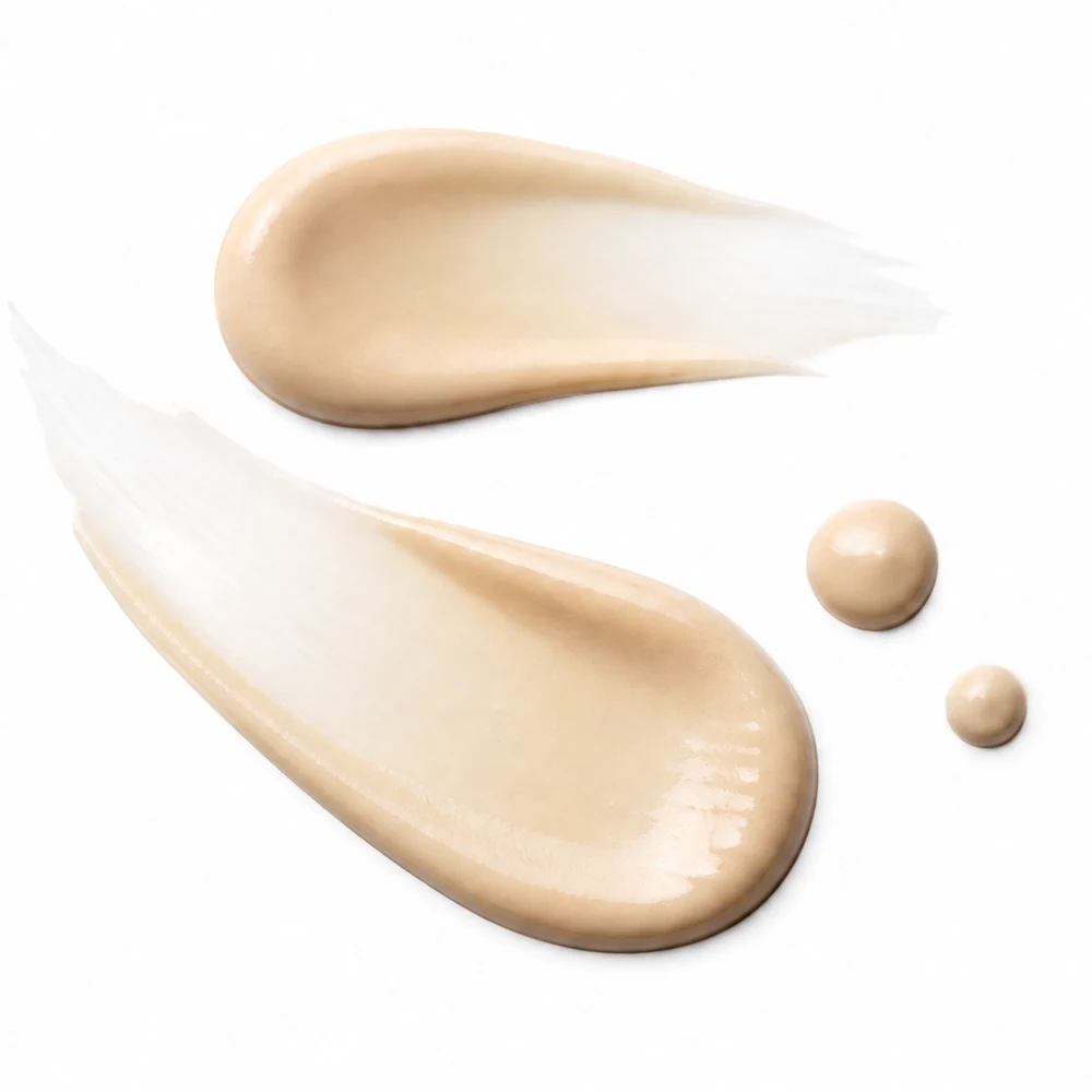 Отшелушивающая бустер-сыворотка с гликолевой кислотой Arencia Eraser Shot Glycolic Acid Booster, 30 мл