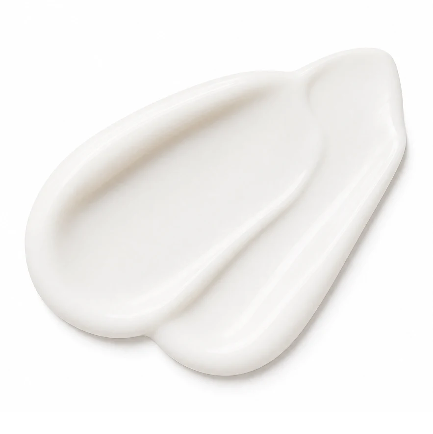 Осветляющий крем с 2,5% транексамовой кислоты AXIS-Y TXA 2.5% Intensive Brightening Cream, 50 мл