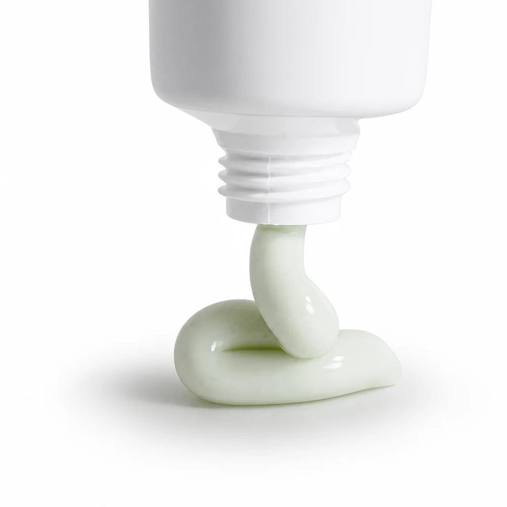 Барьерный крем с экстрактом нони Celimax The Real Noni Energy Repair Cream, 50 мл