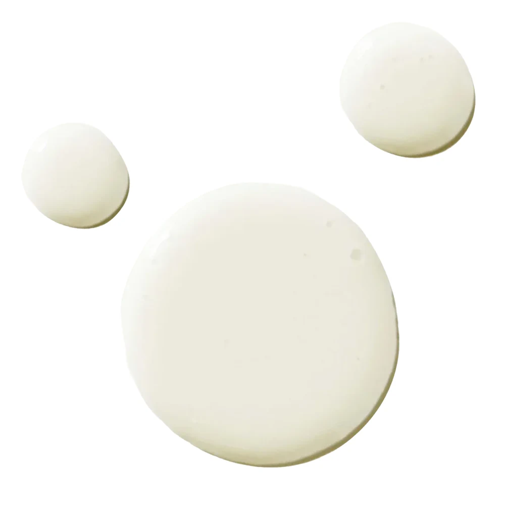 Осветляющие тканевые маски Celimax Pore+Dark Spot Brightening Serum Mask, 27 мл × 10 шт.