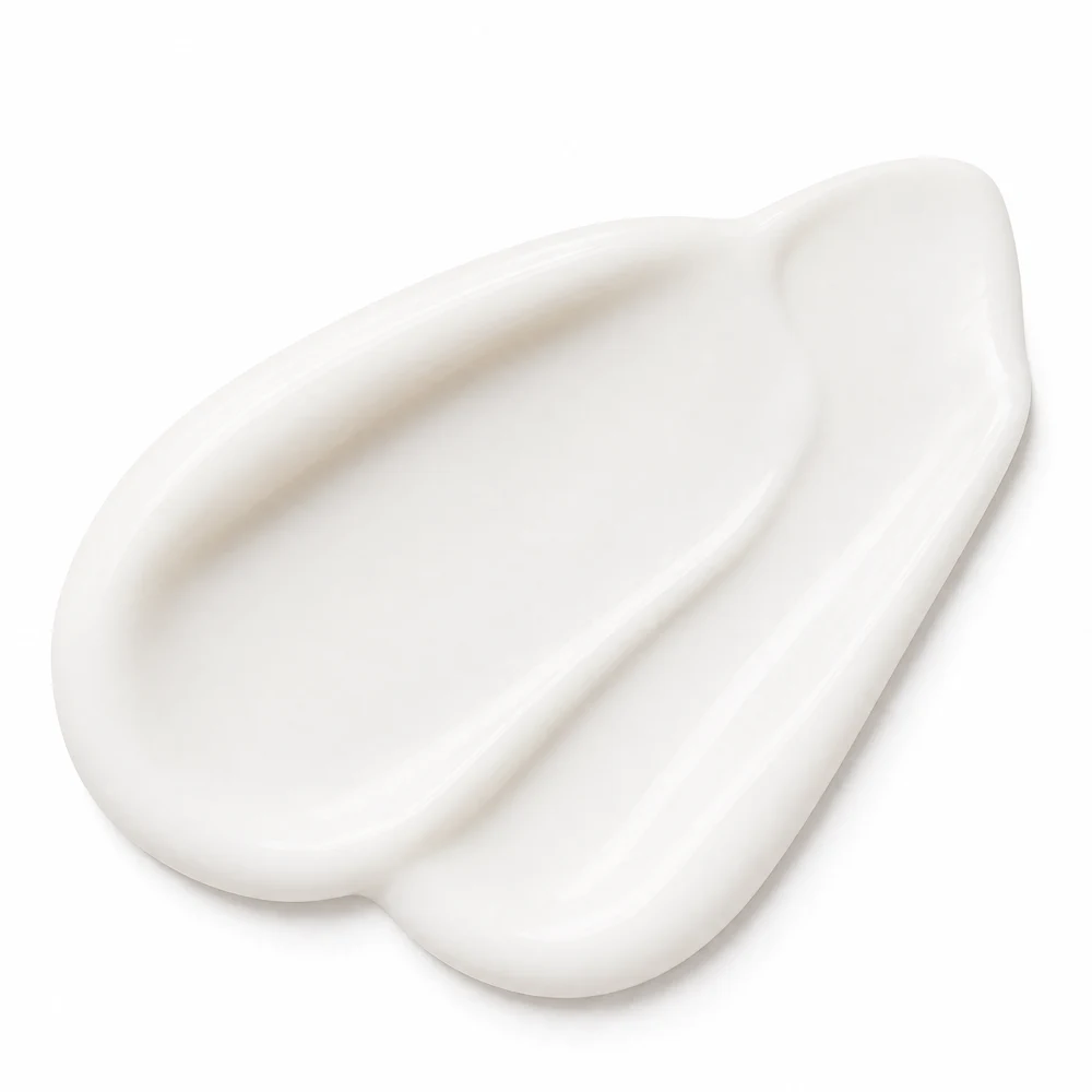 Осветляющая кремовая маска Celimax Pore+Dark Spot Brightening Cream Mask, 20 мл × 4 шт.