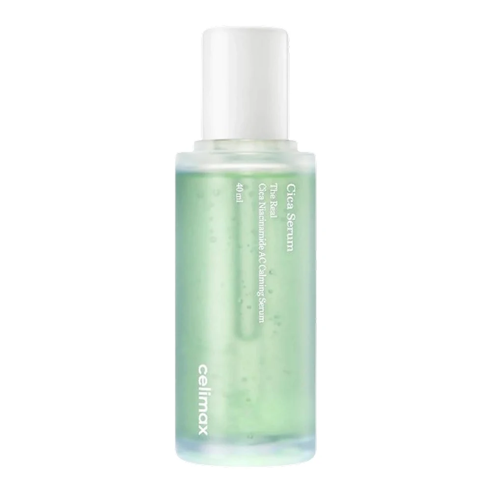 celimax