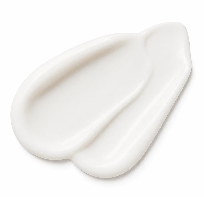 Интенсивное увлажнение — крем для тела Derma:B Ultra Moisture Body Cream, 430 мл