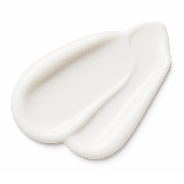 Интенсивное увлажнение — крем для тела Derma:B Balance FIT Body Cream, 380 мл