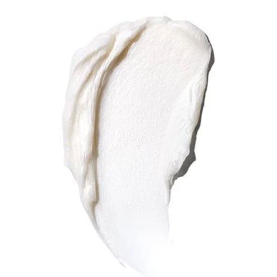 Кремовая пенка с комплексом Cica-7 COSRX Pure Fit Cica Creamy Foam Cleanser, 150 мл
