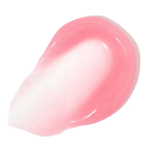 Уход за зоной вокруг глаз — крем для кожи вокруг глаз Medicube PDRN Pink Peptide Eye Cream, 30 мл
