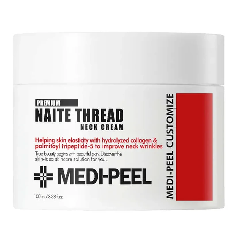 Medi-Peel