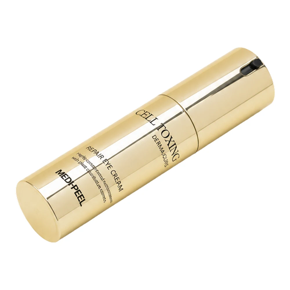 Крем для кожи вокруг глаз Medi-Peel Cell Toxing Dermajours Repair Eye Cream 30ml