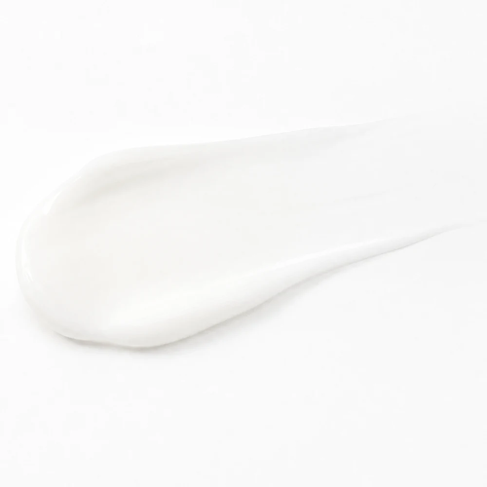 Крем для кожи вокруг глаз с ретинолом numbuzin No.9 NAD+ Retinol Volumetox Eye Cream, 10 мл
