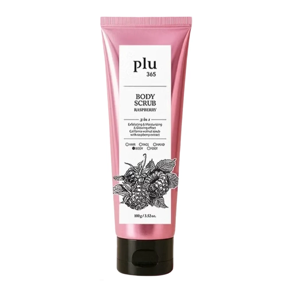 Plu