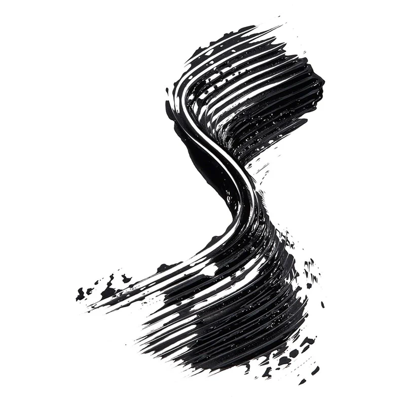 Подкручивающая тушь для ресниц Heimish Dailism Smudge Stop Mascara Curling Black, 9 г