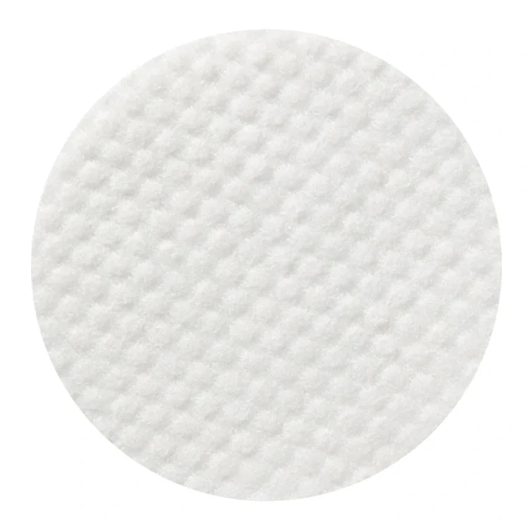 Успокаивающие тонер-пэды Torriden BALANCEFUL Cica Toner Pad, 180 мл, 60 шт.