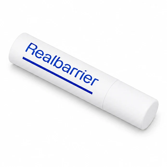 Увлажняющий бальзам для губ Real Barrier Extreme Moisture Lip Balm, 3,3 г