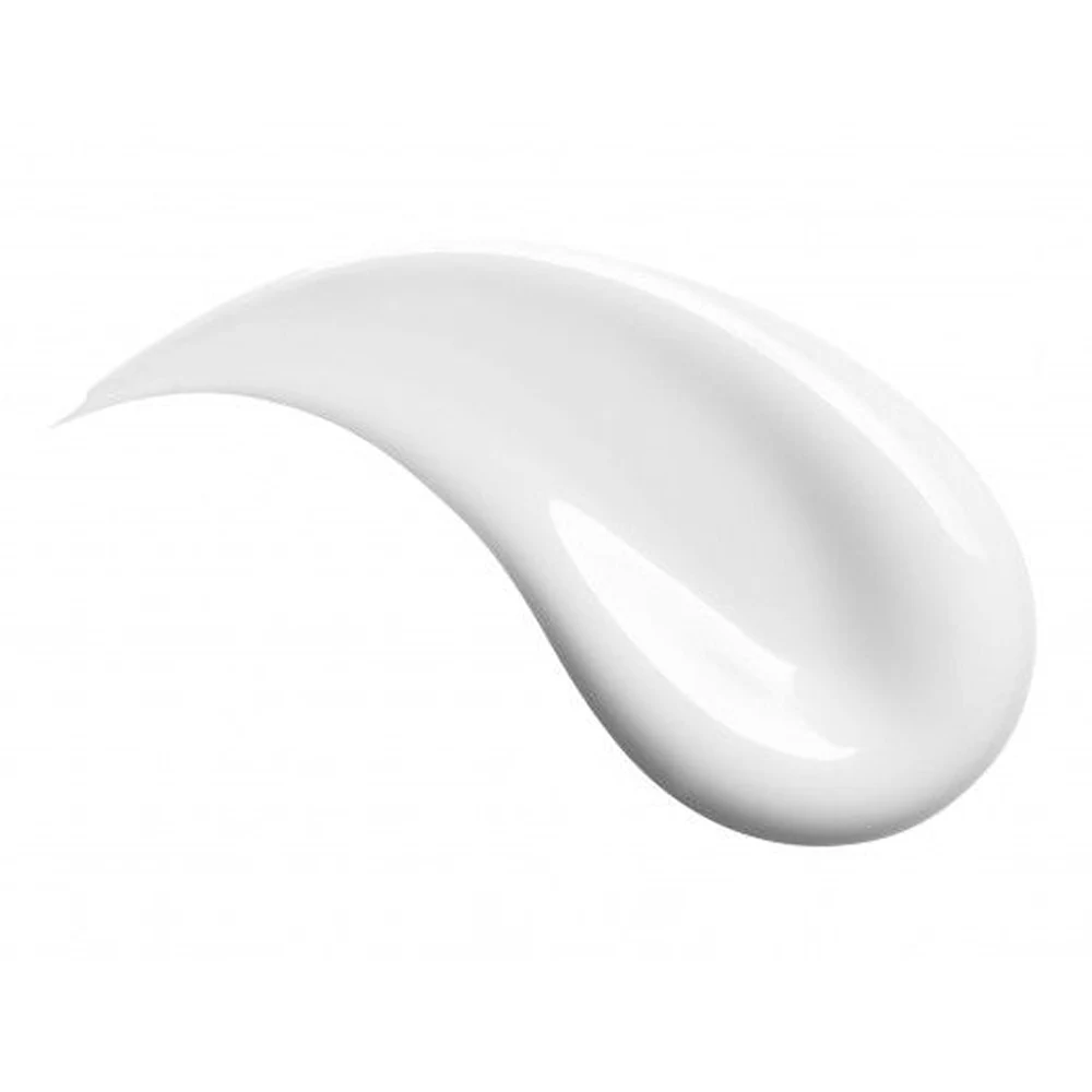 Гиалуроновый крем для удержания влаги Real Barrier Watery Hyal Cream, 70 мл