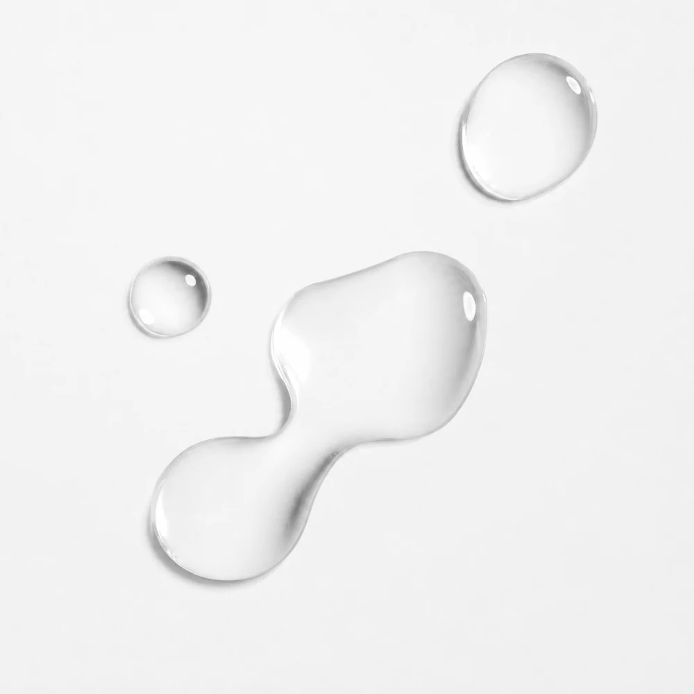 Освежающий водный тритмент для кожи головы Salon.zip Scalp Renewing Water Treatment, 200 мл