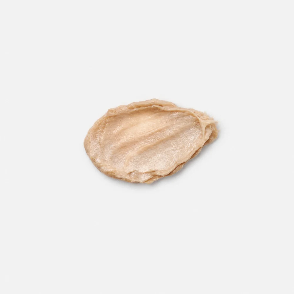 Успокаивающий уход — ампульная сыворотка SKIN1004 Madagascar Centella Ampoule Foam, 125 мл