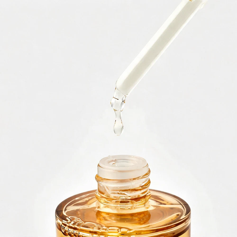 Успокаивающий уход — ампульная сыворотка SKIN1004 Madagascar Centella Ampoule, 100 мл