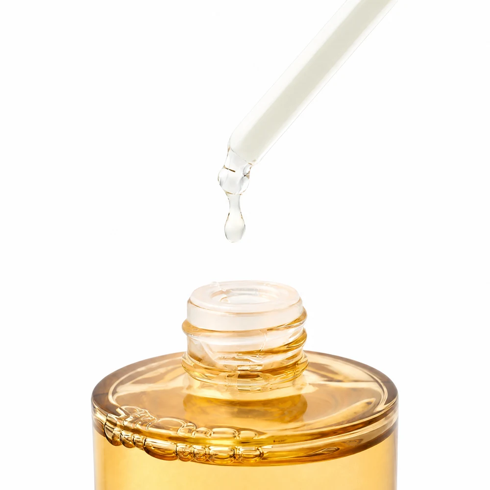 Успокаивающий уход — ампульная сыворотка SKIN1004 Madagascar Centella Ampoule, 55 мл