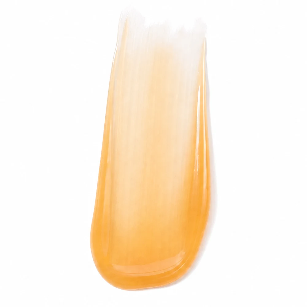Успокаивающий уход — крем для лица SKIN1004 Madagascar Centella Cream, 30 мл