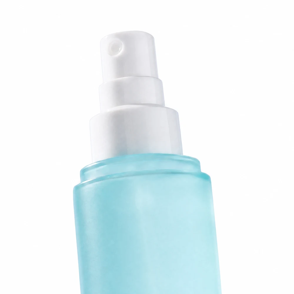 Освежающий уход — мист для лица SKIN1004 Madagascar Centella Hyalu-Cica Cloudy Mist, 120 мл
