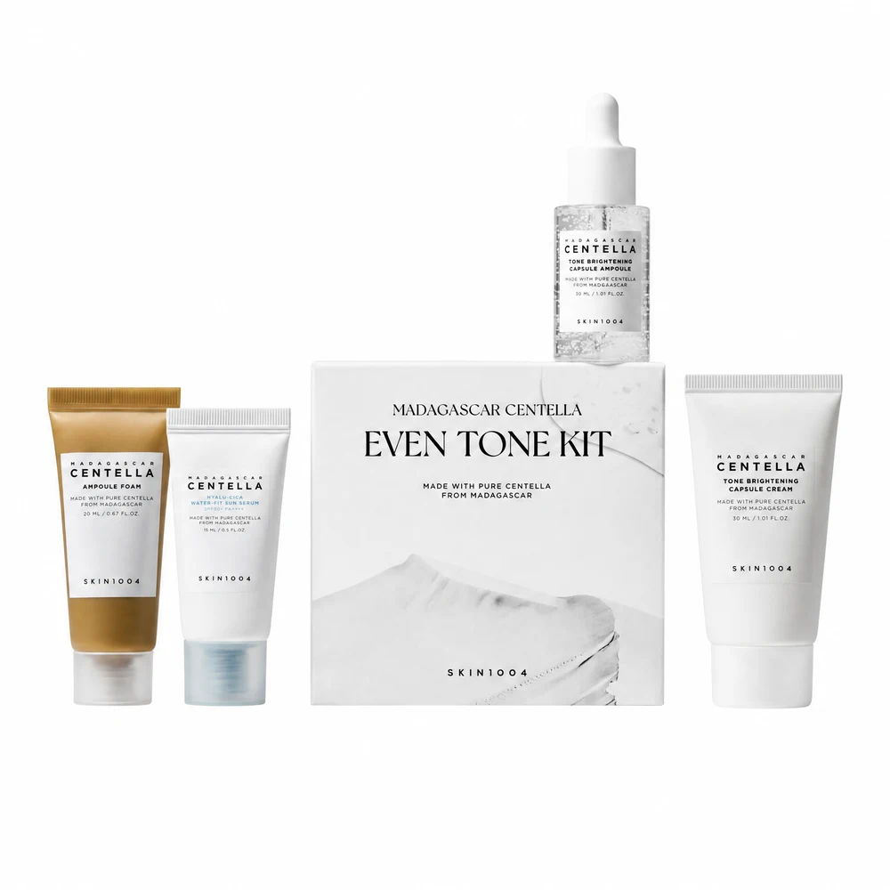 SKIN1004