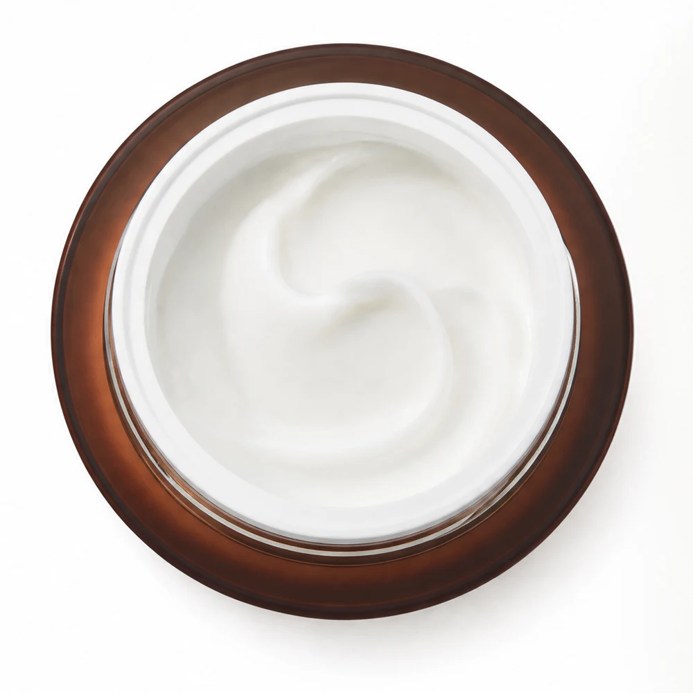 Успокаивающий уход — крем для лица SKIN1004 Madagascar Centella Probio-Cica Enrich Cream, 50 мл