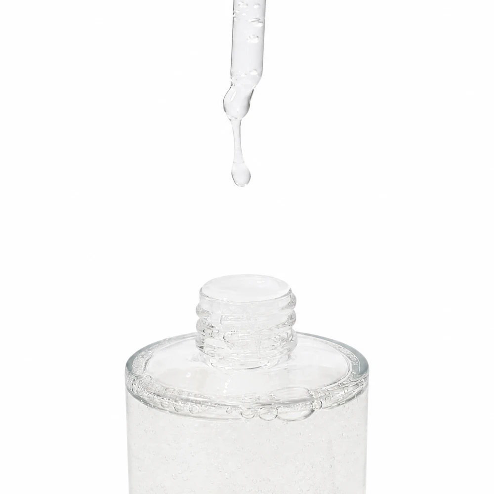 Выравнивание тона — ампульная сыворотка SKIN1004 Madagascar Centella Tone Brightening Capsule Ampoule, 100 мл