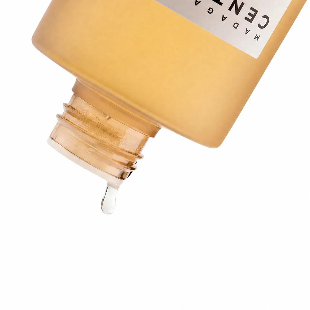 Подготовка кожи — тонер для лица SKIN1004 Madagascar Centella Toning Toner, 210 мл