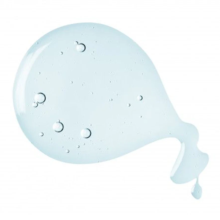 Гидрофильное масло с церамидом VT Cosmetics Ceramide Aqua Cleansing Oil, 200 мл