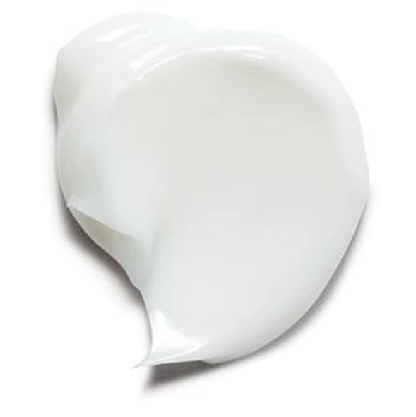 Невесомый солнцезащитный крем с PDRN VT Cosmetics PDRN Air Cloud Sunscreen SPF50+ PA++++, 50 мл