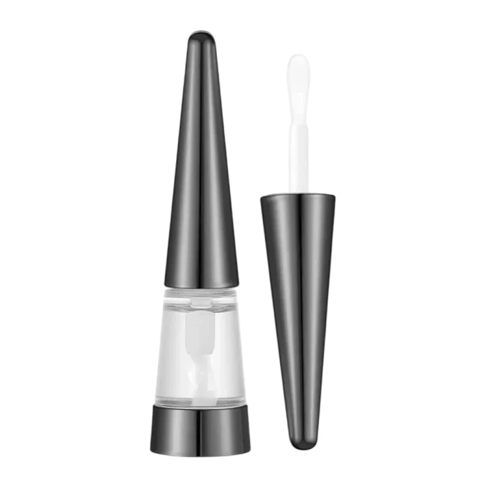 Интенсивный плампер-блеск для губ VT Cosmetics Reedle Shot Lip Plumper Expert 4.3g